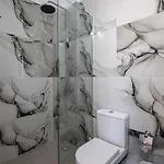 Asllani Ap3 * Gjashtë